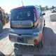 KNDJP3A55J7562738 2018 Kia Soul + auction photo thumbnail 17