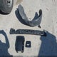 KNDJP3A55J7562738 2018 Kia Soul + auction photo thumbnail 12