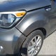 KNDJP3A55J7562738 2018 Kia Soul + auction photo thumbnail 19