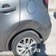 KNDJP3A55J7562738 2018 Kia Soul + auction photo thumbnail 20