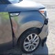 KNDJP3A55J7562738 2018 Kia Soul + auction photo thumbnail 21