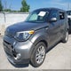 KNDJP3A55J7562738 2018 Kia Soul + auction photo thumbnail 22