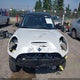 WMW13DJ09R2V91896 2024 Mini Se Hardtop Cooper auction photo thumbnail 13