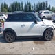 WMW13DJ09R2V91896 2024 Mini Se Hardtop Cooper auction photo thumbnail 14