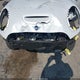WMW13DJ09R2V91896 2024 Mini Se Hardtop Cooper auction photo thumbnail 6