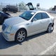 1G6DC67A880109377 2008 Cadillac Sts V8 auction photo thumbnail 2