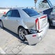 1G6DC67A880109377 2008 Cadillac Sts V8 auction photo thumbnail 6