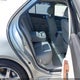 1G6DC67A880109377 2008 Cadillac Sts V8 auction photo thumbnail 8