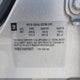 1G6DC67A880109377 2008 Cadillac Sts V8 auction photo thumbnail 9