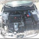 2HGFE2F28RH537449 2024 Honda Civic Lx auction photo thumbnail 10