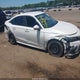 2HGFE2F28RH537449 2024 Honda Civic Lx auction photo thumbnail 6