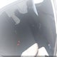 2HGFE2F28RH537449 2024 Honda Civic Lx auction photo thumbnail 8