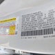 2HGFE2F28RH537449 2024 Honda Civic Lx auction photo thumbnail 9