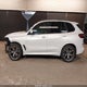 5UXCR6C00L9C54729 2020 BMW X5 xDrive40I auction photo thumbnail 15
