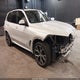 5UXCR6C00L9C54729 2020 BMW X5 xDrive40I auction photo thumbnail 1