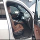 5UXCR6C00L9C54729 2020 BMW X5 xDrive40I auction photo thumbnail 5