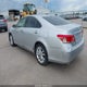 JTHBK1EGXB2469875 2011 Lexus Es 350 auction photo thumbnail 3