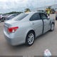 JTHBK1EGXB2469875 2011 Lexus Es 350 auction photo thumbnail 4