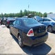 3FAHP07Z58R212574 2008 Ford Fusion Se auction photo thumbnail 3
