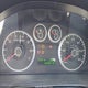3FAHP07Z58R212574 2008 Ford Fusion Se auction photo thumbnail 7
