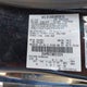 3FAHP07Z58R212574 2008 Ford Fusion Se auction photo thumbnail 9