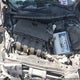 3N1AB7AP9KY451197 2019 Nissan Sentra Sv auction photo thumbnail 10