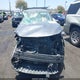 3N1AB7AP9KY451197 2019 Nissan Sentra Sv auction photo thumbnail 12