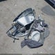 3N1AB7AP9KY451197 2019 Nissan Sentra Sv auction photo thumbnail 11