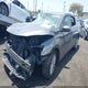 3N1AB7AP9KY451197 2019 Nissan Sentra Sv auction photo thumbnail 2