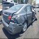 3N1AB7AP9KY451197 2019 Nissan Sentra Sv auction photo thumbnail 4