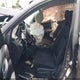 3N1AB7AP9KY451197 2019 Nissan Sentra Sv auction photo thumbnail 5