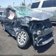 3N1AB7AP9KY451197 2019 Nissan Sentra Sv auction photo thumbnail 6