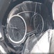 3N1AB7AP9KY451197 2019 Nissan Sentra Sv auction photo thumbnail 7