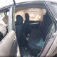 3N1AB7AP9KY451197 2019 Nissan Sentra Sv auction photo thumbnail 8