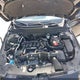 1HGCV1F15JA247886 2018 Honda Accord Lx auction photo thumbnail 10