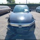 1HGCV1F15JA247886 2018 Honda Accord Lx auction photo thumbnail 12
