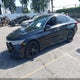 1HGCV1F15JA247886 2018 Honda Accord Lx auction photo thumbnail 2