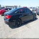 1HGCV1F15JA247886 2018 Honda Accord Lx auction photo thumbnail 4