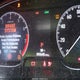 1HGCV1F15JA247886 2018 Honda Accord Lx auction photo thumbnail 15