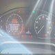 1HGCV1F15JA247886 2018 Honda Accord Lx auction photo thumbnail 7