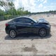 3MZBN1V38JM250407 2018 Mazda Mazda3 Touring auction photo thumbnail 13