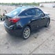 3MZBN1V38JM250407 2018 Mazda Mazda3 Touring auction photo thumbnail 4