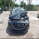 3MZBN1V38JM250407 2018 Mazda Mazda3 Touring auction photo thumbnail 6