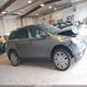 2FMDK49C49BB06457 2009 Ford Edge Limited auction photo thumbnail 13