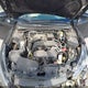 4S3BNAF64K3033984 2019 Subaru Legacy 2.5I Premium auction photo thumbnail 10