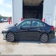 4S3BNAF64K3033984 2019 Subaru Legacy 2.5I Premium auction photo thumbnail 14