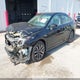 4S3BNAF64K3033984 2019 Subaru Legacy 2.5I Premium auction photo thumbnail 2