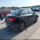 4S3BNAF64K3033984 2019 Subaru Legacy 2.5I Premium auction photo thumbnail 4