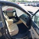 4S3BNAF64K3033984 2019 Subaru Legacy 2.5I Premium auction photo thumbnail 5