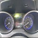 4S3BNAF64K3033984 2019 Subaru Legacy 2.5I Premium auction photo thumbnail 7